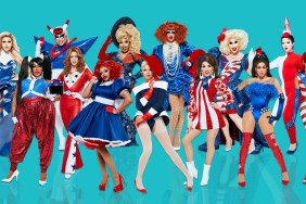 RuPaul's Drag Race Season 12 Streaming: Watch & Stream Online via Paramount Plus