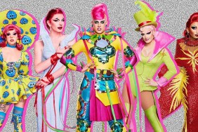 RuPaul's Drag Race Season 14 Streaming: Watch & Stream Online via Paramount Plus