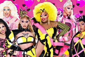 RuPaul's Drag Race Season 15 Streaming: Watch & Stream Online via Paramount Plus