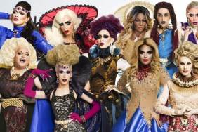 RuPaul's Drag Race Season 2 Streaming: Watch & Stream Online via Paramount Plus