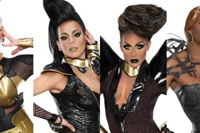 RuPaul's Drag Race Season 4 Streaming: Watch & Stream Online via Paramount Plus