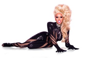 RuPaul's Drag Race Season 6 Streaming: Watch & Stream Online via Paramount Plus