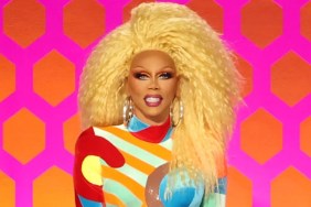 RuPaul's Drag Race Season 8 Streaming: Watch & Stream Online Hulu and Paramount Plus