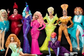 RuPaul's Drag Race Season 9 Streaming: Watch & Stream Online via Hulu and Paramount Plus