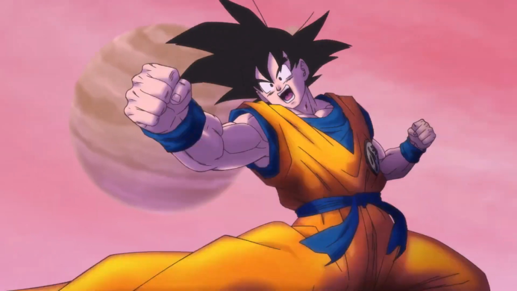 Dragon-Ball-Super-Voting-Battle-Hour