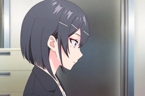 Sasaki and Peeps Season 1 Episode 6 Release Date & Time on Crunchyroll