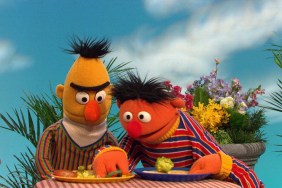 Sesame Street Season 1 Streaming: Watch & Stream Online via HBO Max