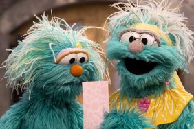 Sesame Street Season 44 Streaming: Watch & Stream Online via HBO Max