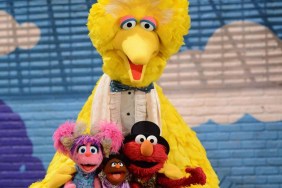 Sesame Street Season 45 Streaming: Watch & Stream Online via HBO Max