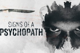 Signs of a Psychopath Season 4 Streaming: Watch & Stream Online via HBO Max