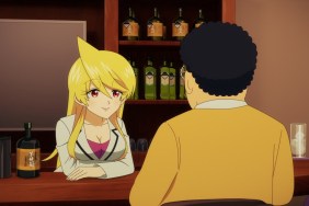 Snack Basue Season 1 Episode 2 Release Date & Time on Crunchyroll