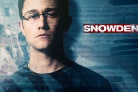 Snowden