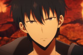 Solo Leveling Season 1 Episode 5 Release Date & Time on Crunchyroll