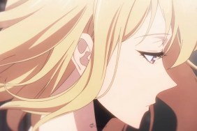 Solo Leveling Episode 3