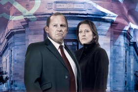 Spooks Season 10 Streaming: Watch & Stream Online via Amazon Prime Video