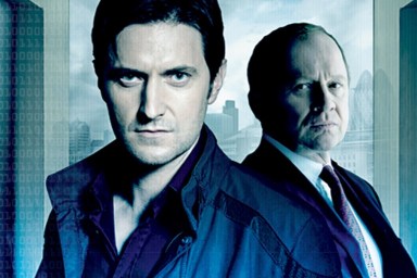 Spooks Season 9 Streaming: Watch & Stream Online via Amazon Prime Video