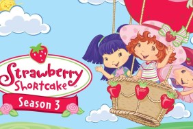 Strawberry Shortcake (2003) Season 3 streaming: Watch & Stream Online via Peacock