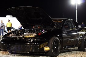 Street Outlaws Season 6 Streaming: Watch & Stream Online via Hulu