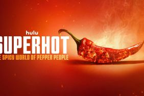 Superhot: The Spicy World of Pepper People