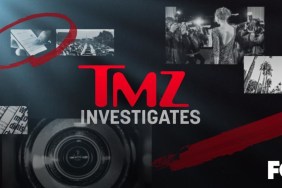 TMZ Investigates Season 1: How Many Episodes & When Do New Episodes Come Out?