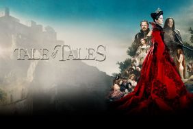 Tale of Tales