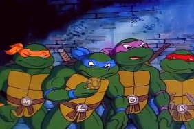 Teenage Mutant Ninja Turtles (1987) Season 2 Streaming: Watch & Stream Online via Paramount Plus