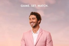 The Bachelor Season 28 Streaming: Watch & Stream Online via Hulu