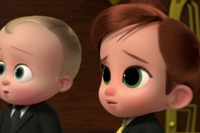 The Boss Baby: Back in the Crib Season 1 Streaming: Watch and Stream Online via Netflix