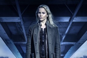 The Bridge (2011) Season 1 Streaming: Watch & Stream Online via Amazon Prime Video