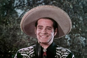 The Cisco Kid Season 1 Streaming: Watch & Stream Online via Amazon Prime Video & Peacock