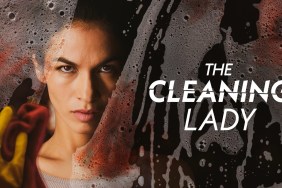 The Cleaning Lady Season 1