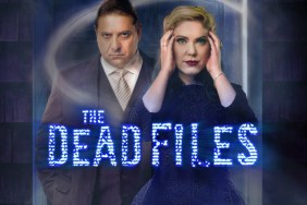 The Dead Files Season 10 Streaming: Watch & Stream Online via HBO Max