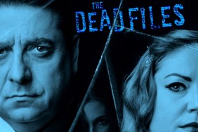 The Dead Files Season 4 Streaming: Watch & Stream Online via HBO Max