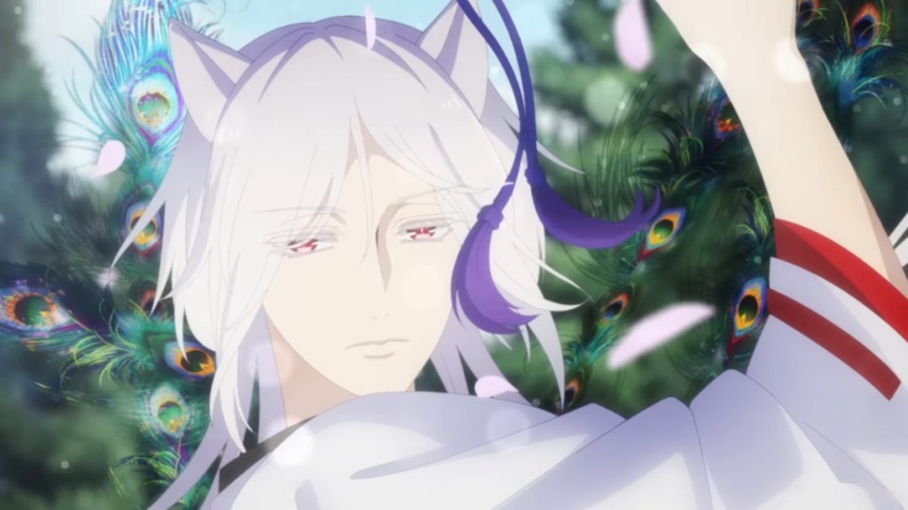 The Demon Prince of Momochi House Season 1 Episode 1 Release Date & Time on Crunchyroll