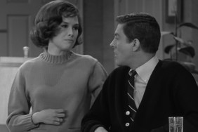 The Dick Van Dyke Show Season 3 Streaming: Watch & Stream Online via Peacock