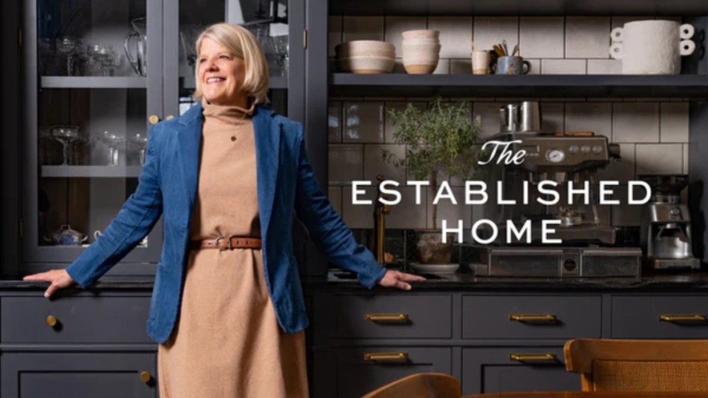 The Established Home Season 3: How Many Episodes & When Do New Episodes Come Out?