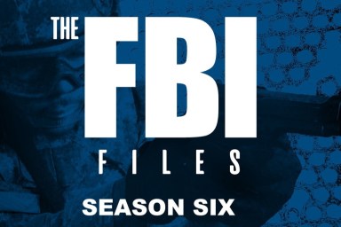 The FBI Files (1998) Season 6 Streaming: Watch & Stream Online via Amazon Prime Video & Hulu