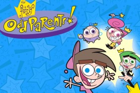 The Fairly OddParents Season 1 Streaming: Watch & Stream Online via Netflix and Paramount Plus