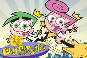 The Fairly OddParents Season 3 Streaming: Watch & Stream Online via Netflix and Paramount Plus