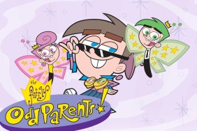 The Fairly OddParents Season 5 Streaming: Watch & Stream Online via Paramount Plus