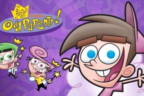 The Fairly OddParents Season 7 Streaming: Watch & Stream Online via Paramount Plus