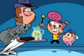 The Fairly OddParents Season 8 Streaming: Watch & Stream Online via Paramount Plus