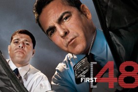 The First 48 Season 1 Streaming: Watch & Stream Online via Hulu