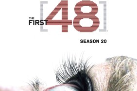 The First 48 Season 20 Streaming: Watch & Stream Online via Hulu & Peacock