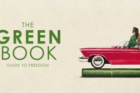 The Green Book: Guide to Freedom Streaming: Watch & Stream Online via Paramount Plus