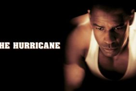 The Hurricane