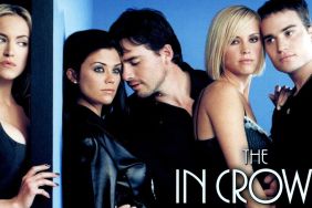 The In Crowd