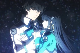 The Irregular at Magic High School Season 2 Streaming: Watch and Stream Online via Hulu and Crunchyroll