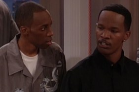 The Jamie Foxx Show Season 5 Streaming: Watch & Stream Online via HBO Max