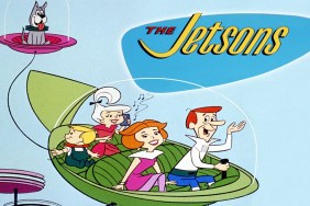 The Jetsons (1962) Season 1